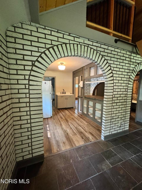 Tiny photo for 6730 S Berkey Southern Road, Whitehouse, OH 43571 (MLS # 10010859)
