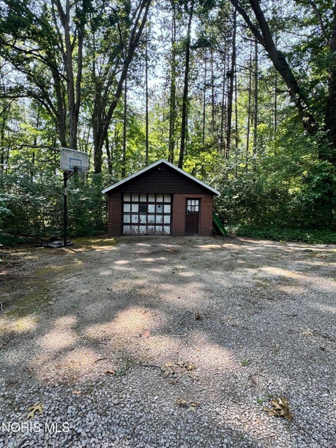 Tiny photo for 6730 S Berkey Southern Road, Whitehouse, OH 43571 (MLS # 10010859)