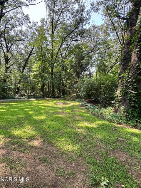 Tiny photo for 6730 S Berkey Southern Road, Whitehouse, OH 43571 (MLS # 10010859)