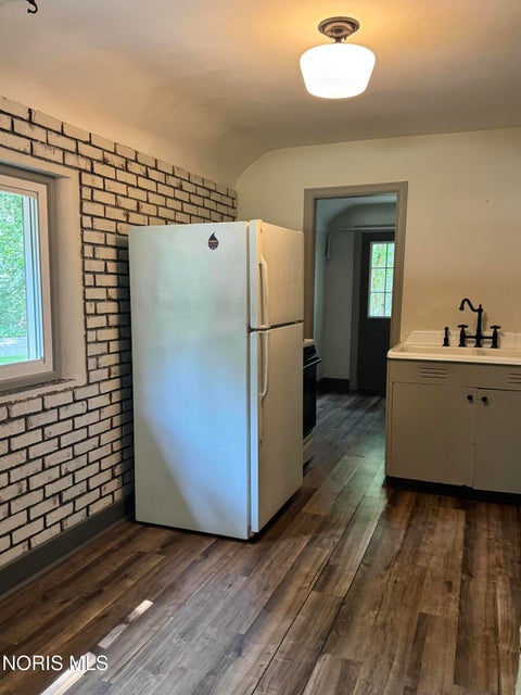 Tiny photo for 6730 S Berkey Southern Road, Whitehouse, OH 43571 (MLS # 10010859)
