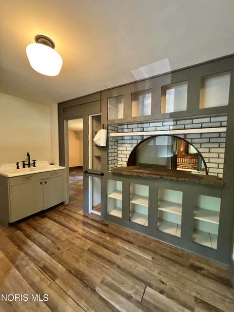 Tiny photo for 6730 S Berkey Southern Road, Whitehouse, OH 43571 (MLS # 10010859)