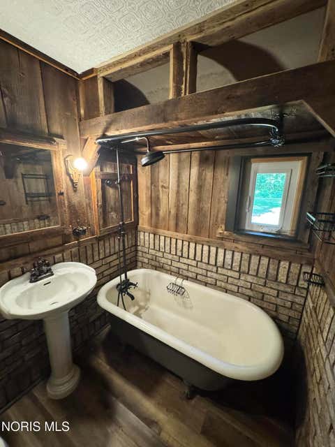 Tiny photo for 6730 S Berkey Southern Road, Whitehouse, OH 43571 (MLS # 10010859)