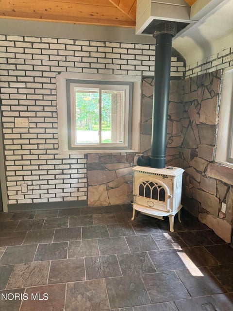 Tiny photo for 6730 S Berkey Southern Road, Whitehouse, OH 43571 (MLS # 10010859)