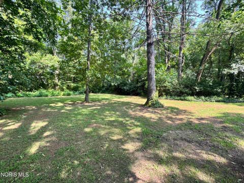 Tiny photo for 6730 S Berkey Southern Road, Whitehouse, OH 43571 (MLS # 10010859)