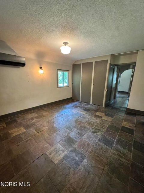 Tiny photo for 6730 S Berkey Southern Road, Whitehouse, OH 43571 (MLS # 10010859)