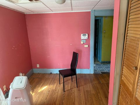 Tiny photo for 1219 Crystal Street, Toledo, OH 43605 (MLS # 10002574)