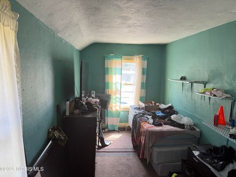 Tiny photo for 1219 Crystal Street, Toledo, OH 43605 (MLS # 10002574)