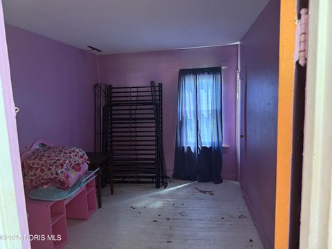 Tiny photo for 1219 Crystal Street, Toledo, OH 43605 (MLS # 10002574)