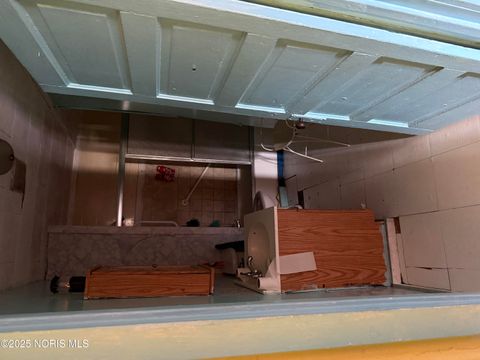 Tiny photo for 1219 Crystal Street, Toledo, OH 43605 (MLS # 10002574)