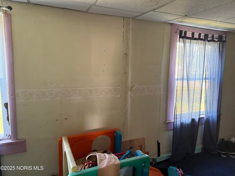 Tiny photo for 1219 Crystal Street, Toledo, OH 43605 (MLS # 10002574)