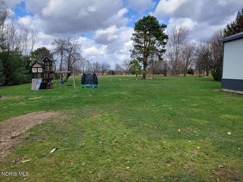 Tiny photo for 1689 County Road 50, Ada, OH 45810 (MLS # 10005042)