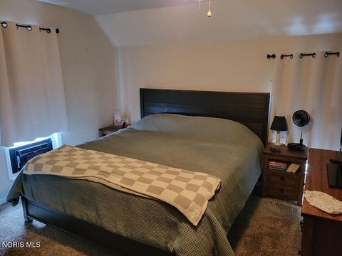 Tiny photo for 1689 County Road 50, Ada, OH 45810 (MLS # 10005042)