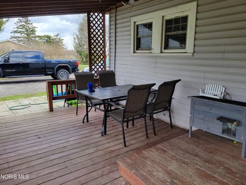 Tiny photo for 1689 County Road 50, Ada, OH 45810 (MLS # 10005042)