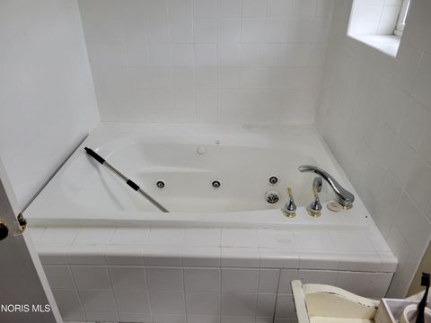 Tiny photo for 1689 County Road 50, Ada, OH 45810 (MLS # 10005042)