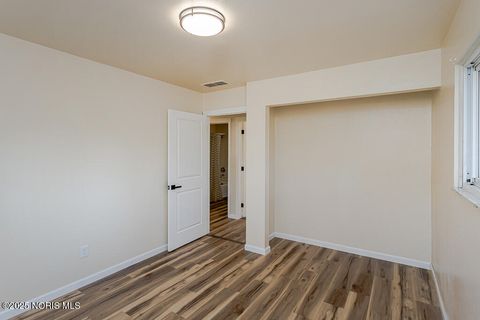 Tiny photo for 935 Raymil Road, Holland, OH 43528 (MLS # 10001788)