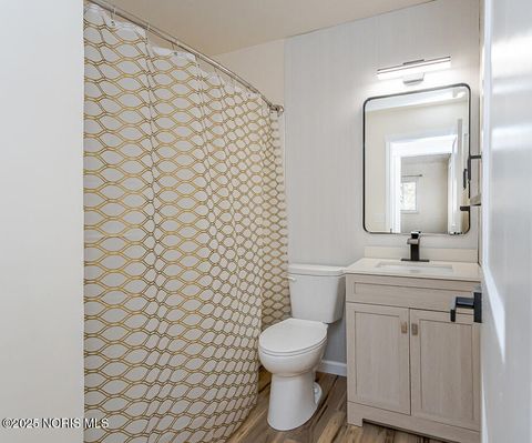 Tiny photo for 935 Raymil Road, Holland, OH 43528 (MLS # 10001788)