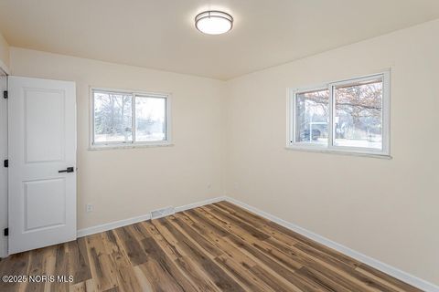 Tiny photo for 935 Raymil Road, Holland, OH 43528 (MLS # 10001788)