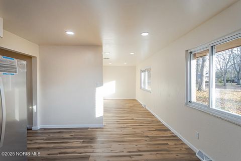 Tiny photo for 935 Raymil Road, Holland, OH 43528 (MLS # 10001788)