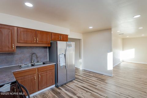 Tiny photo for 935 Raymil Road, Holland, OH 43528 (MLS # 10001788)