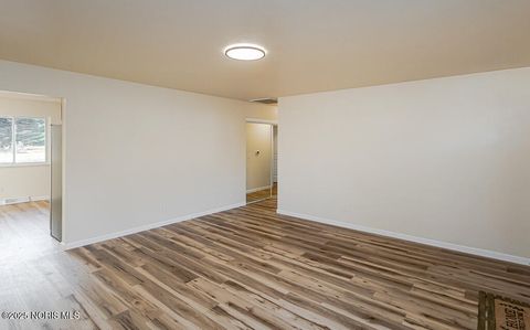 Tiny photo for 935 Raymil Road, Holland, OH 43528 (MLS # 10001788)