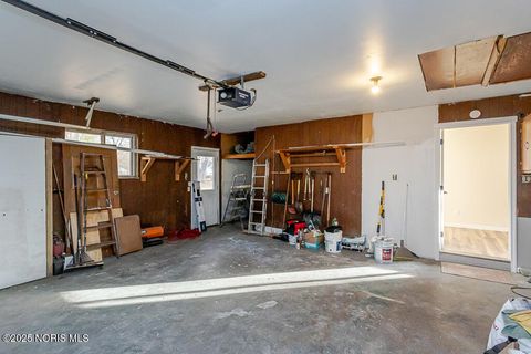 Tiny photo for 935 Raymil Road, Holland, OH 43528 (MLS # 10001788)