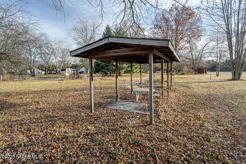 Tiny photo for 935 Raymil Road, Holland, OH 43528 (MLS # 10001788)