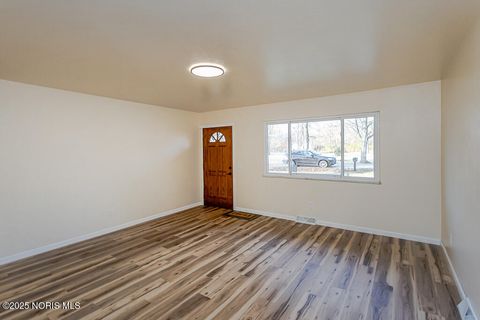 Tiny photo for 935 Raymil Road, Holland, OH 43528 (MLS # 10001788)