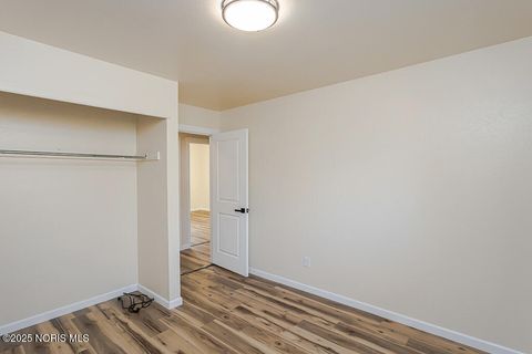 Tiny photo for 935 Raymil Road, Holland, OH 43528 (MLS # 10001788)