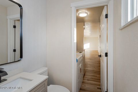 Tiny photo for 935 Raymil Road, Holland, OH 43528 (MLS # 10001788)