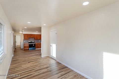 Tiny photo for 935 Raymil Road, Holland, OH 43528 (MLS # 10001788)