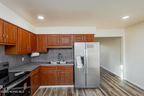 Tiny photo for 935 Raymil Road, Holland, OH 43528 (MLS # 10001788)