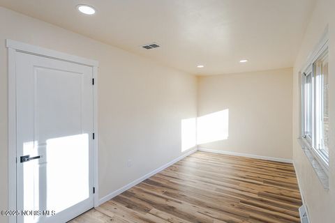 Tiny photo for 935 Raymil Road, Holland, OH 43528 (MLS # 10001788)