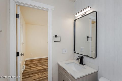 Tiny photo for 935 Raymil Road, Holland, OH 43528 (MLS # 10001788)