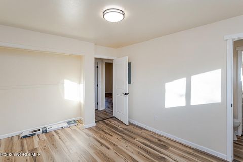 Tiny photo for 935 Raymil Road, Holland, OH 43528 (MLS # 10001788)