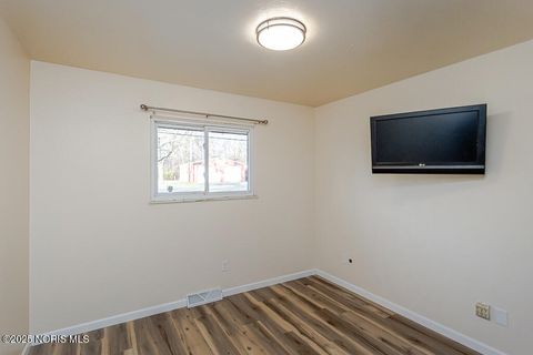 Tiny photo for 935 Raymil Road, Holland, OH 43528 (MLS # 10001788)