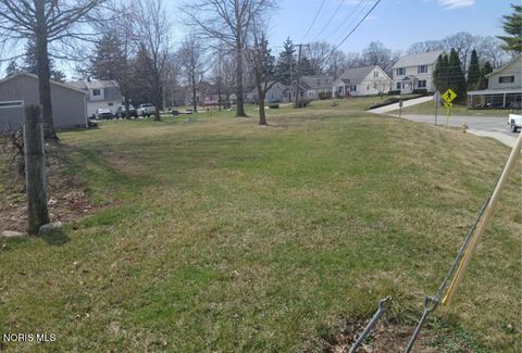 Photo of Wales Road, Northwood, OH 43460 (MLS # 10006590)
