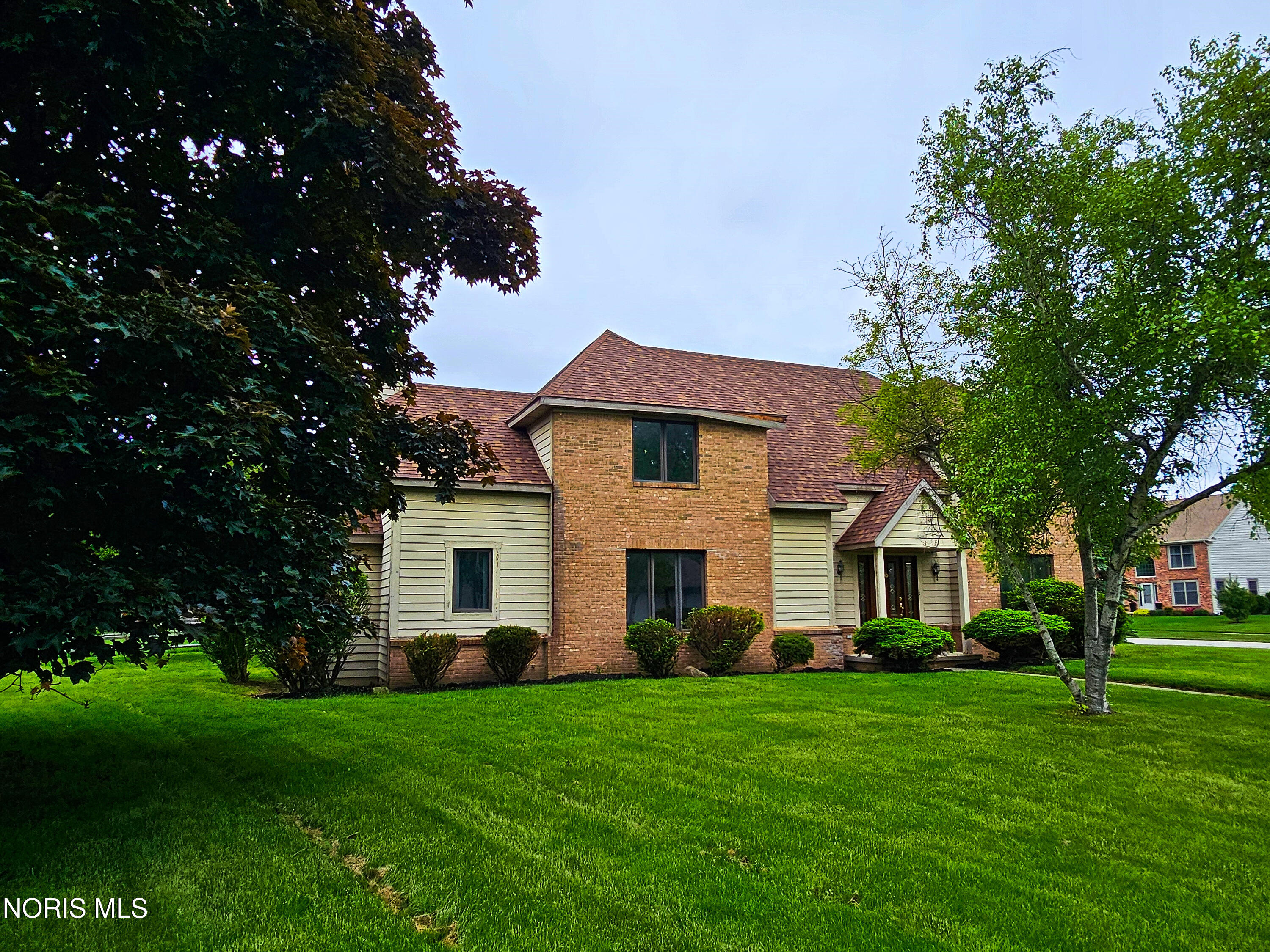 6209 Wexford Court