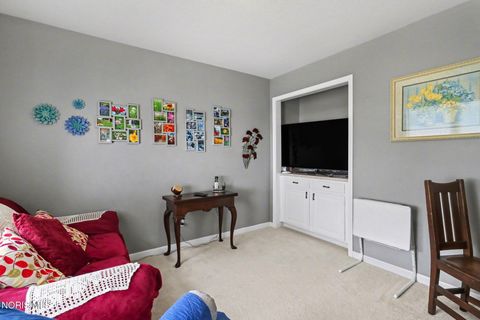 Tiny photo for 6445 Madison Cove Court # 12, Sylvania, OH 43560 (MLS # 10007007)