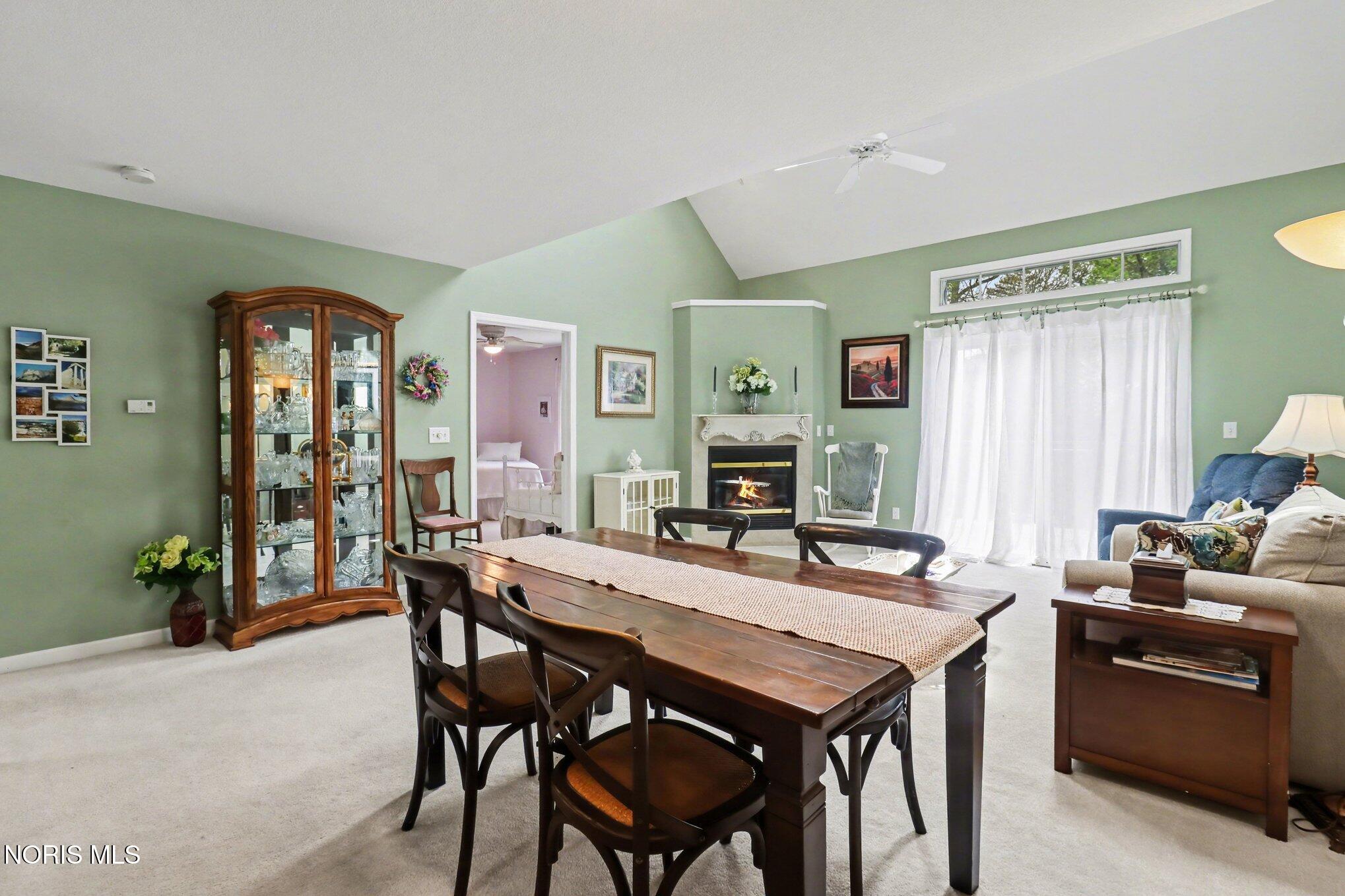6445 Madison Cove Court # 12