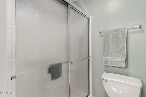 Tiny photo for 6445 Madison Cove Court # 12, Sylvania, OH 43560 (MLS # 10007007)