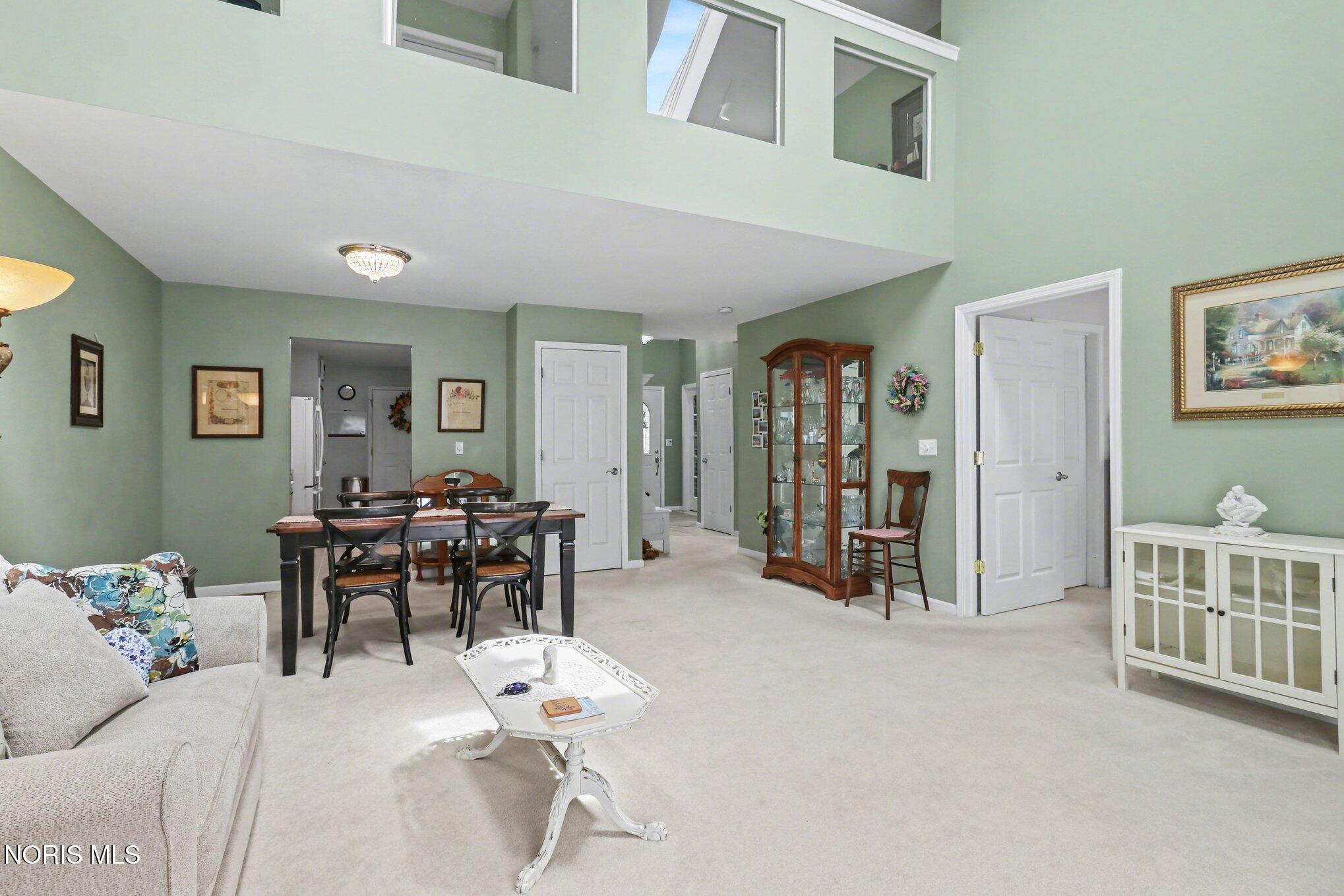 6445 Madison Cove Court # 12