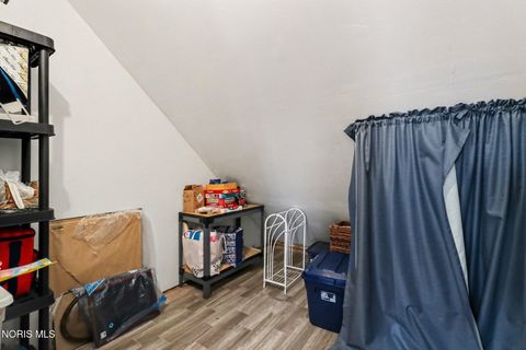 Tiny photo for 6445 Madison Cove Court # 12, Sylvania, OH 43560 (MLS # 10007007)