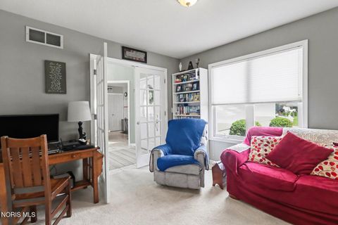 Tiny photo for 6445 Madison Cove Court # 12, Sylvania, OH 43560 (MLS # 10007007)