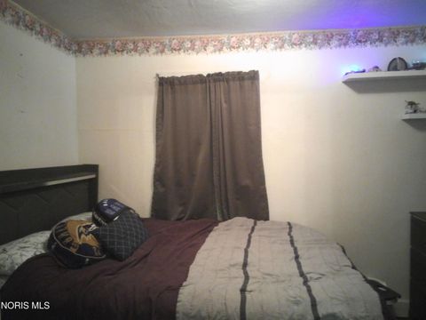 Tiny photo for 840 Karnes Avenue, Defiance, OH 43512 (MLS # 10005216)