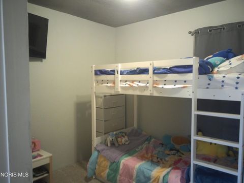 Tiny photo for 840 Karnes Avenue, Defiance, OH 43512 (MLS # 10005216)