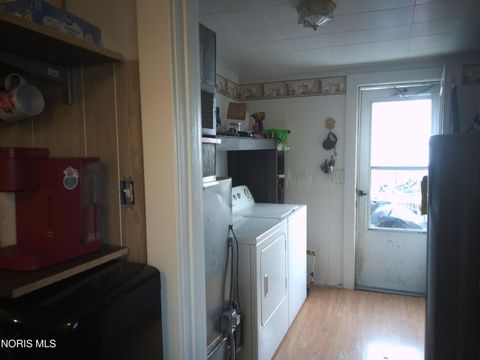 Tiny photo for 840 Karnes Avenue, Defiance, OH 43512 (MLS # 10005216)