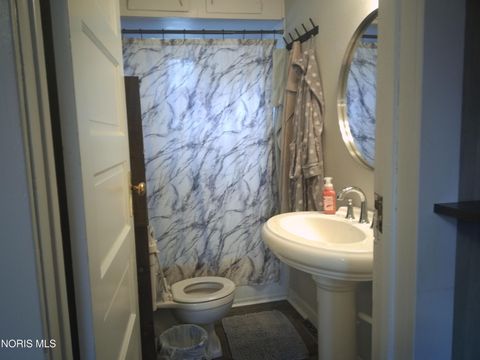 Tiny photo for 840 Karnes Avenue, Defiance, OH 43512 (MLS # 10005216)