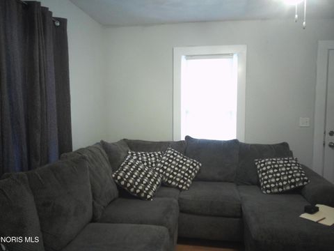 Tiny photo for 840 Karnes Avenue, Defiance, OH 43512 (MLS # 10005216)