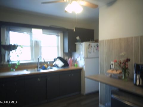 Tiny photo for 840 Karnes Avenue, Defiance, OH 43512 (MLS # 10005216)