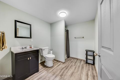 Tiny photo for 18857 U.s. 20a, Wauseon, OH 43567 (MLS # 10004896)